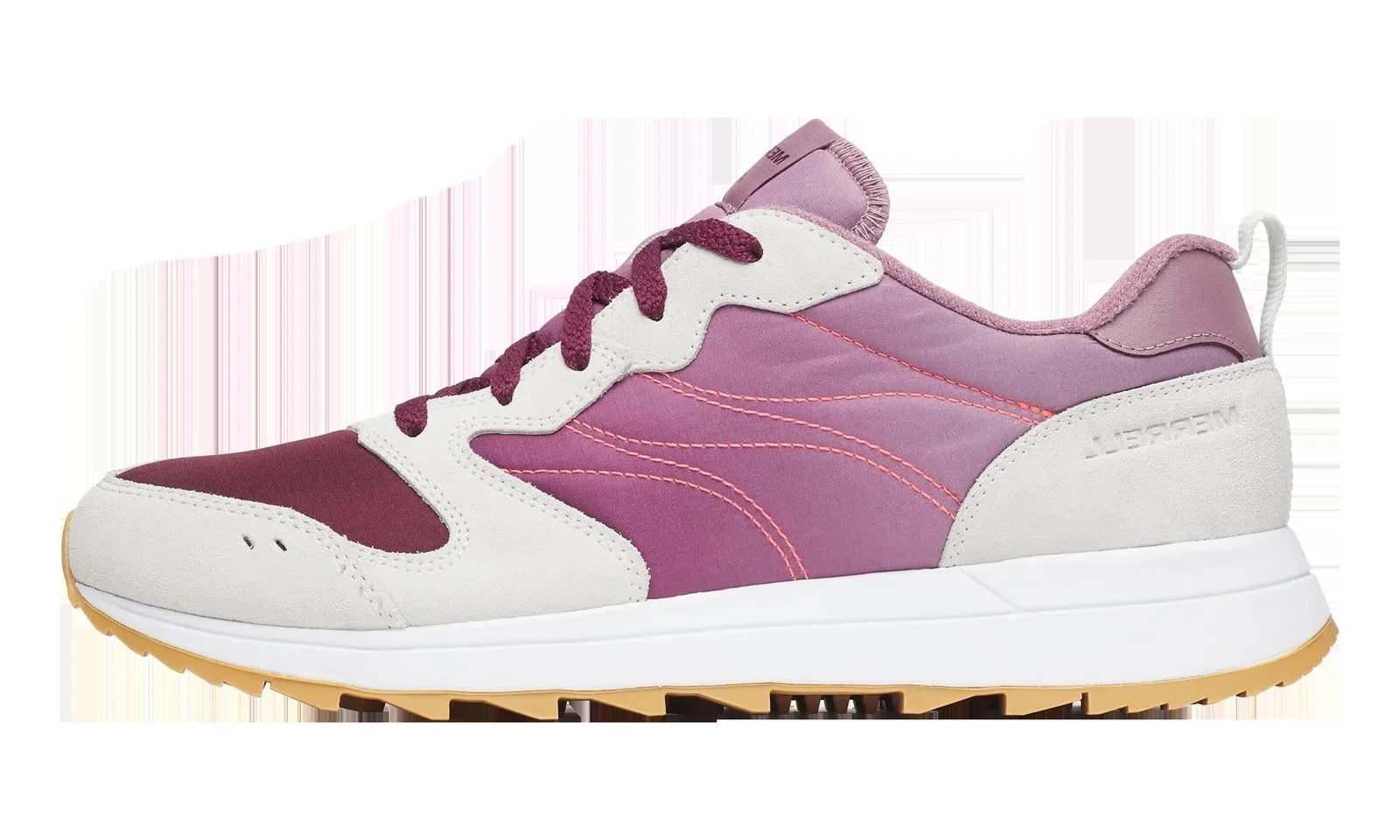 Merrell — Alpine 83 Sport "Dark " — Sneaker — resale