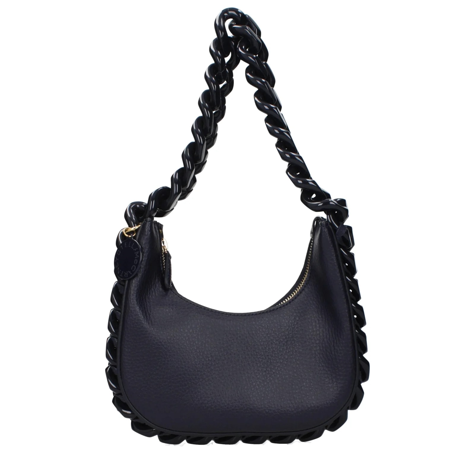 Stella McCartney — Stella McCartney Shoulder Bag — Handbag — resale