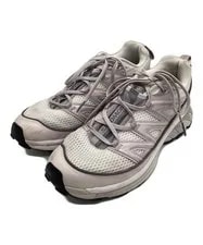 Salomon — Salomon Xt-6 Expanse ' Fe523 — Sneaker — resale