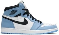 Air Jordan — Air Jordan 1 Retro High OG " " — Sneaker — resale
