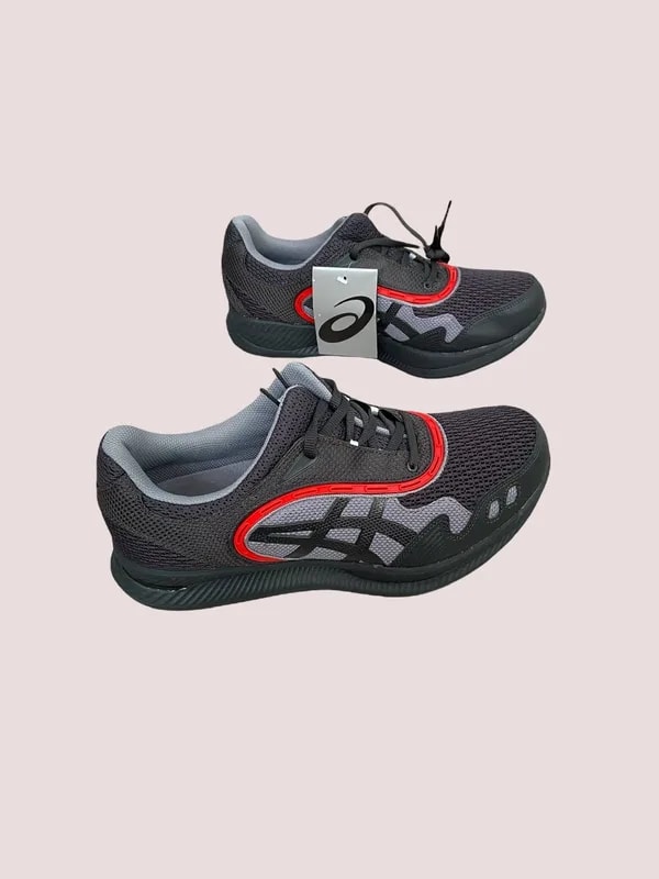 Asics — Asics X Kiko Kostadinov Gel-Glidelyte III — Sneaker — resale