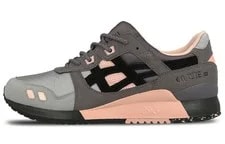 Asics — Asics Gel Lyte III Woei H7ZUQ-5990 — Sneaker — resale