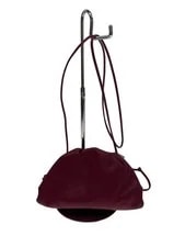 Bottega Veneta — Bottega Veneta Puff 585852 — Handbag — resale