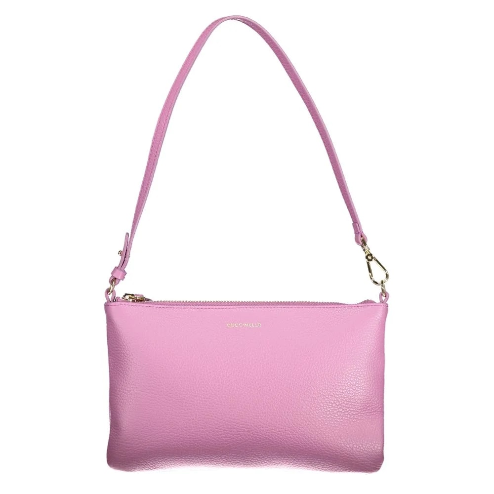 Coccinelle — Coccinelle Viola — Handbag — resale