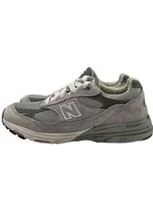New Balance — NEW Balance MR993 28.5cm — Sneaker — resale