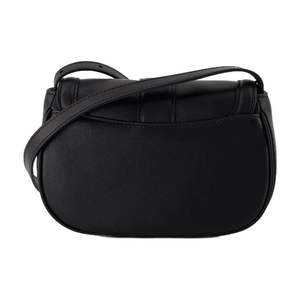 Alexander McQueen — Alexander Mcqueen Mini — — Handbag — resale