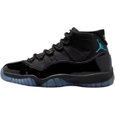 Jordan — Jordan 11 Retro (2025) (PS) 378039-047 — Sneaker — resale