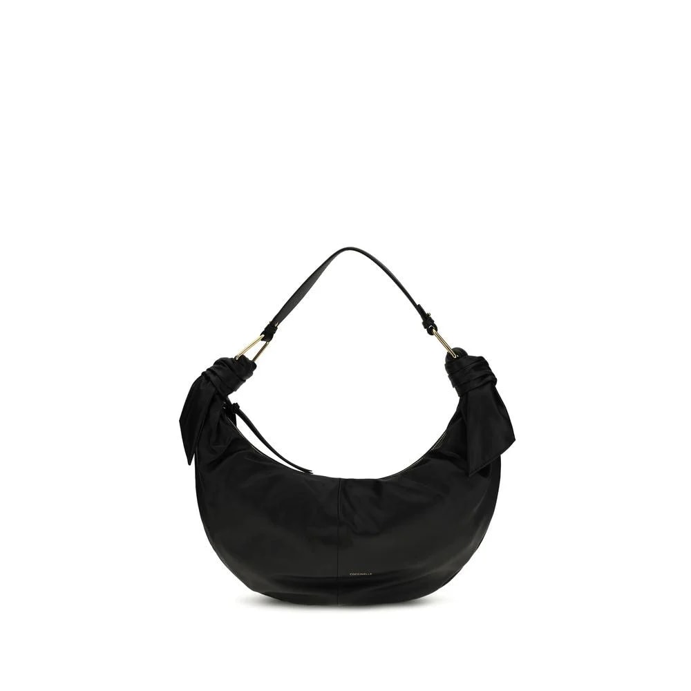 Coccinelle — Coccinelle Bos Taurus — Handbag — resale