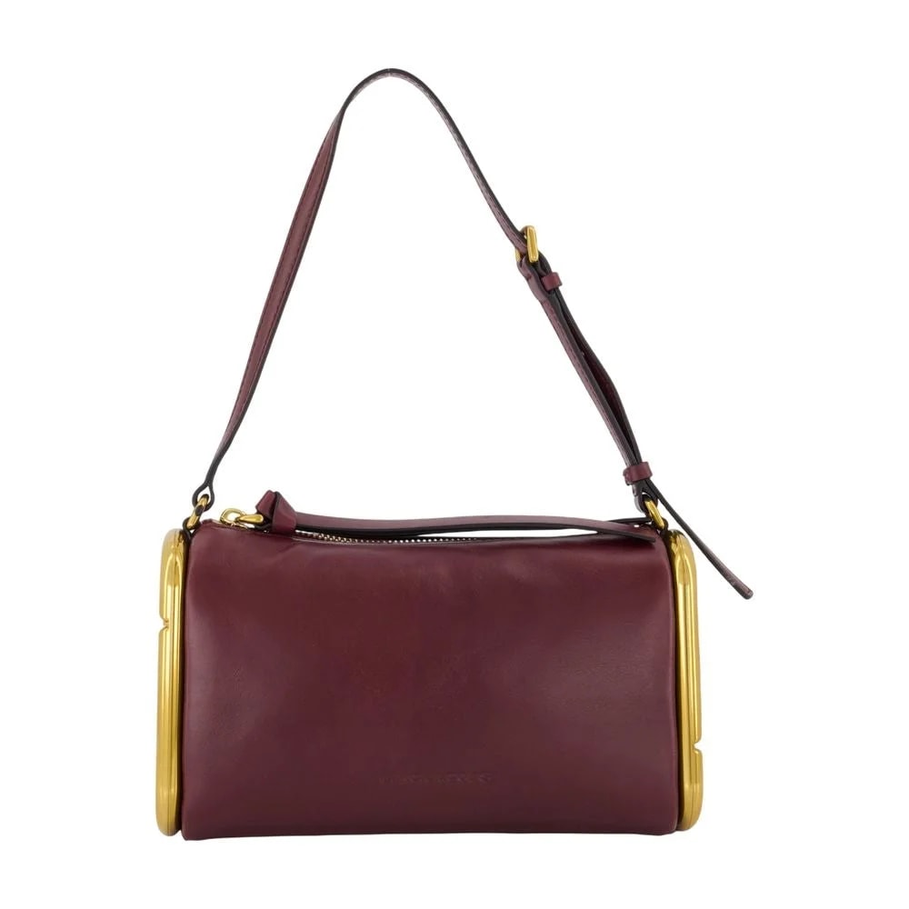 Marc Jacobs — Marc Jacobs the Juliette — Cowhide — Handbag — resale
