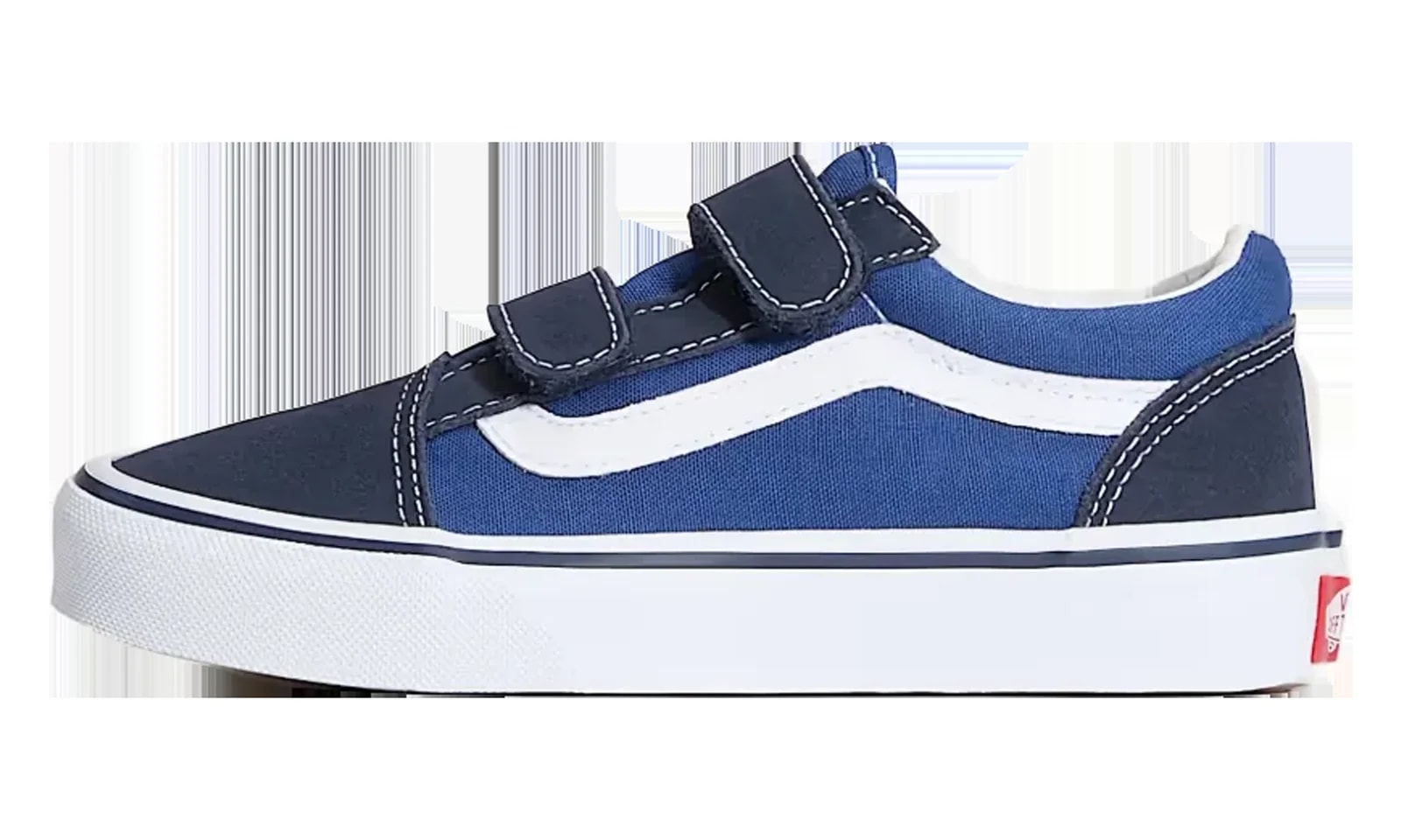 VANS — UY Old Skool V PS " VN000VHENWD1 — Sneaker — resale