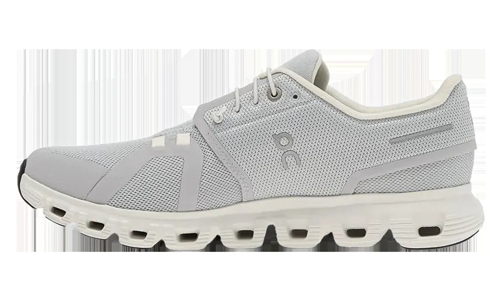 On Running — Cloud 6 Wide " " 3MG10430070 — Sneaker — resale