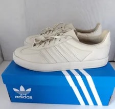Adidas — Nwob Authentic Adidas Gazelle Indoor LUX 11 M 12 M — Sneaker — resale
