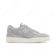 New Balance — New Balance 550 BB550PHD — Sneaker — resale