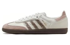 Adidas — Adidas Samba Consortium Cup Bstn — Sneaker — resale