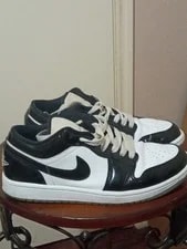 Air Jordan — Air Jordan 1 Low SE DV1309-100 — Sneaker — resale