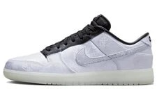Nike — Nike Dunk Low Clot -110 — Sneaker — resale