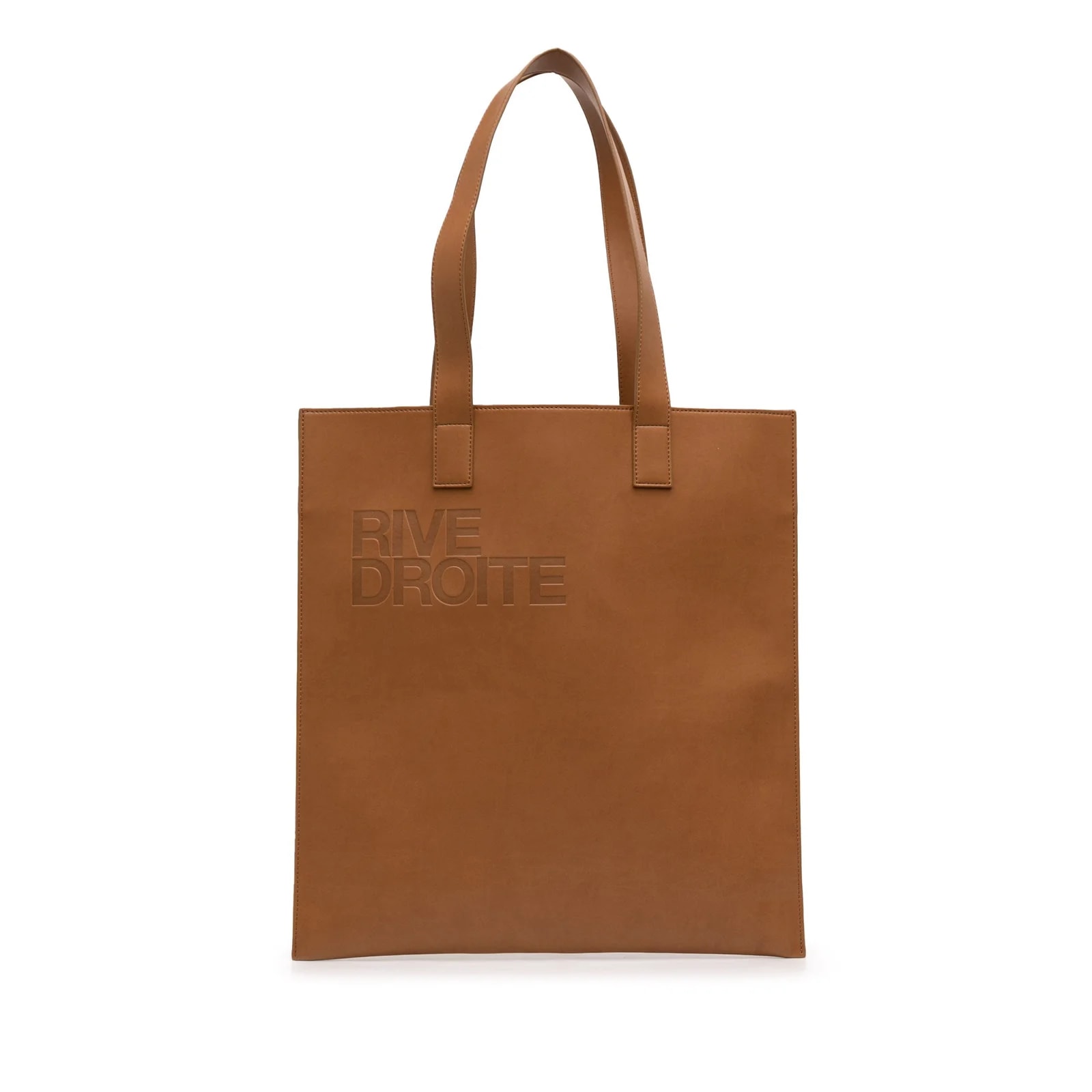 Saint Laurent — Rive Droite — Handbag — resale