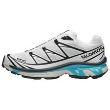 Salomon — XT-6 Salomon ' Curacao' L49143300 Size — Sneaker — resale