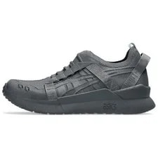 Asics — Asics Gel Lyte III Cm 1.95 X Cfcl Dark 1203A267-020 — Sneaker — resale