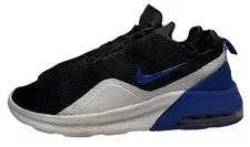 Nike — Nike Air Max Motion 2 Running Shoes -001 — Sneaker — resale