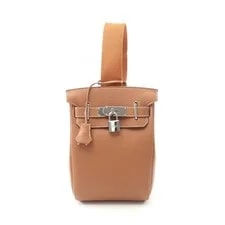 Hermes Kelly Hac A Dos Body