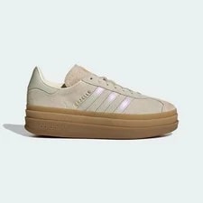 Adidas — Adidas Wmns Gazelle Bold One — Sneaker — resale