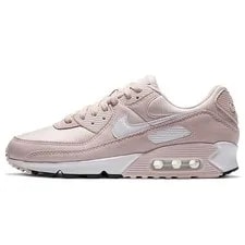 Nike — Nike Air Max 90 -010 — Sneaker — resale