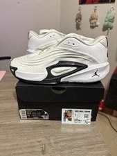 Air Jordan — Size 10.5 - Air Jordan Luka 3 TB — Sneaker — resale