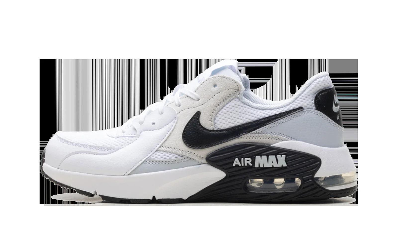 NIKE — Air Max Excee " FN7304 100 — Sneaker — resale