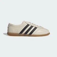 Adidas — Adidas Wmns Gazelle Lo Pro — Sneaker — resale