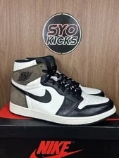 Jordan — Size 11.5 - Jordan 1 Retro OG High — Sneaker — resale