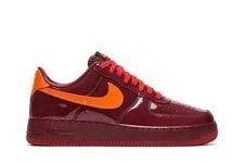 Nike — Nike Air Force 1 Low QS Dark Team Size 9.5 Style -601 — Sneaker — resale