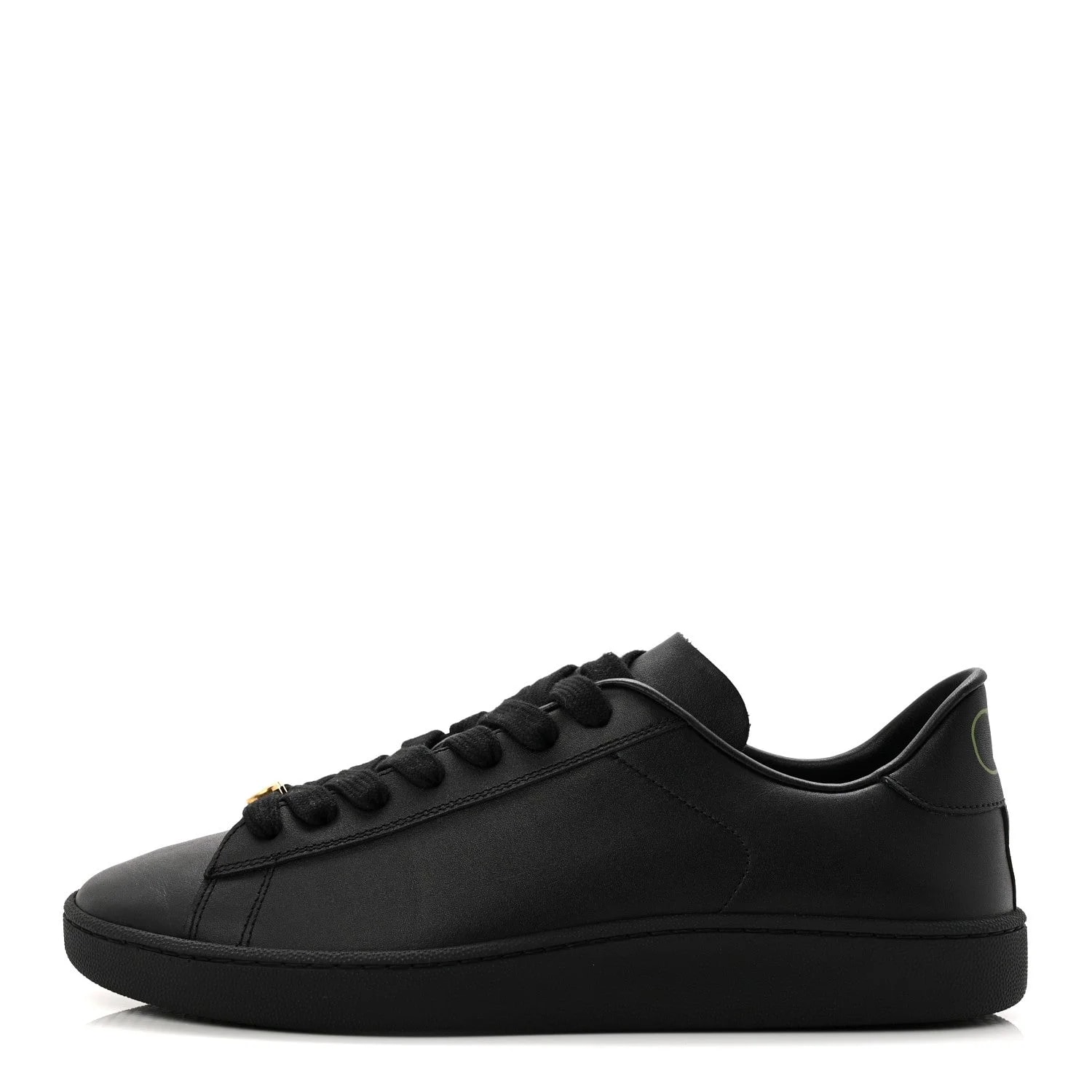 Valentino Garavani — Napa Royco 40 — Sneaker — resale