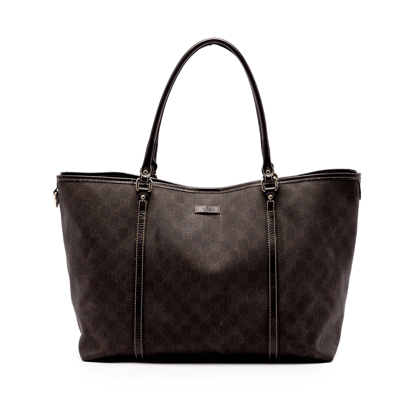 Gucci — Large Joy — Handbag — resale