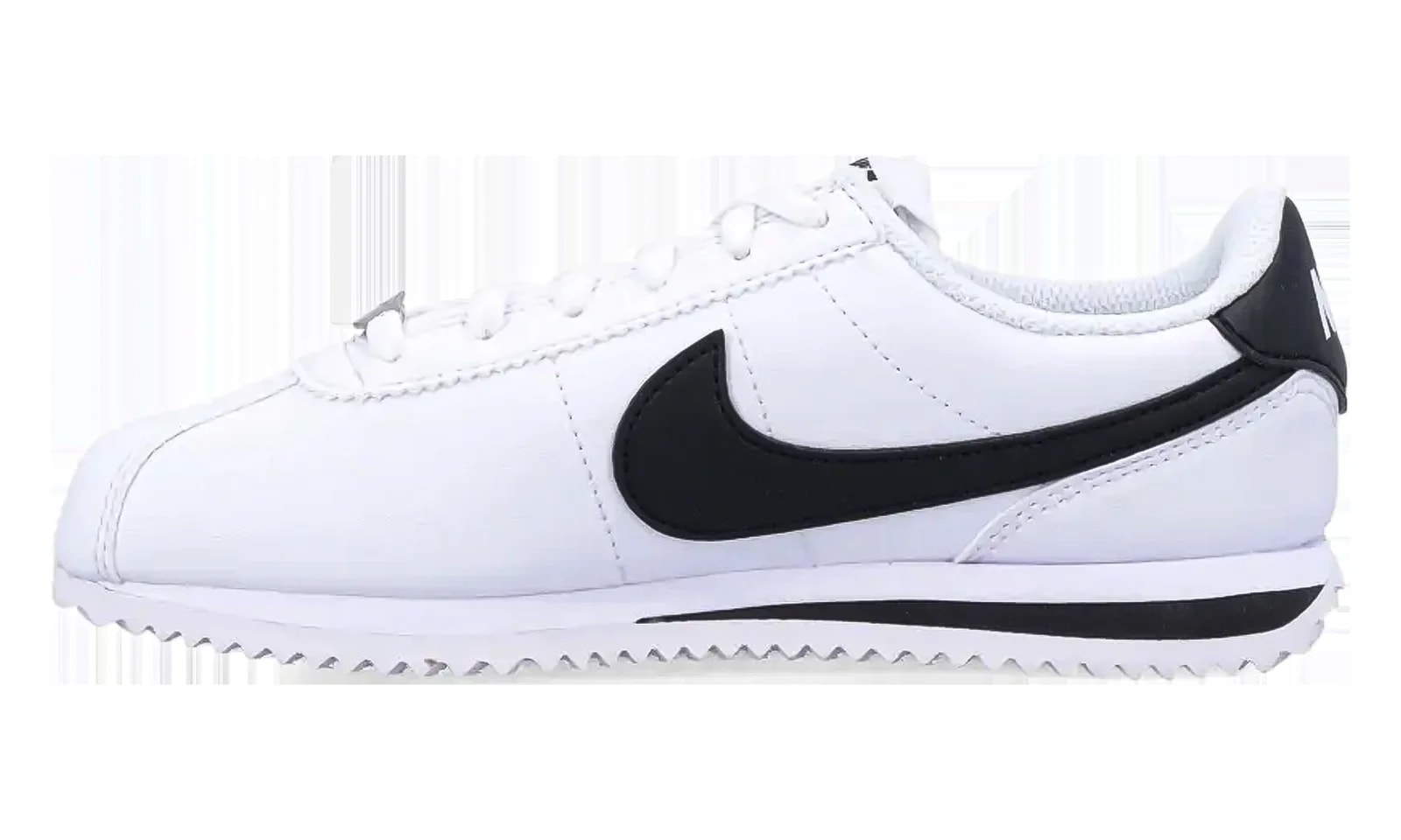 NIKE — Cortez GS " DM0950 108 — Sneaker — resale