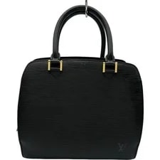 Louis Vuitton — Louis Vuitton Neverfull M52052 #OKB4125 — Handbag — resale