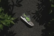 Asics — Asics Gel Lyte III X Ronnie Fieg Kith Super US11 UK10 2016 Made in Japan — Sneaker — resale