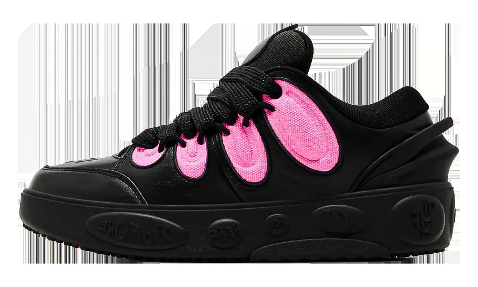 PUMA — LaFrancé " / " 310865 01 — Sneaker — resale
