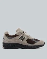 New Balance — New Balance 2002R Arid and — Sneaker — resale