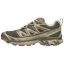 Salomon — Salomon XT-6 Expanse Deep Lichen 475983 — Sneaker — resale