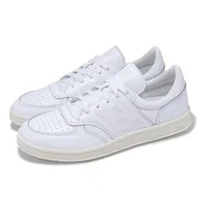 New Balance — New Balance T500 NB Casual Lifestyle Shoes CT500LPC-D — Sneaker — resale