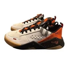 Mschf — Mschf FWD Shoes ’S Size 11 / Wmns 12.5 -003 NEW — Sneaker — resale