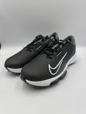 Nike — Nike Golf Shoes Air Zoom Infinity Tour Next% 2 FD0217-002 ’s — Sneaker — resale