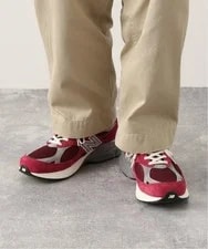 New Balance — 8.5US New Balance M990Tf3 — Sneaker — resale