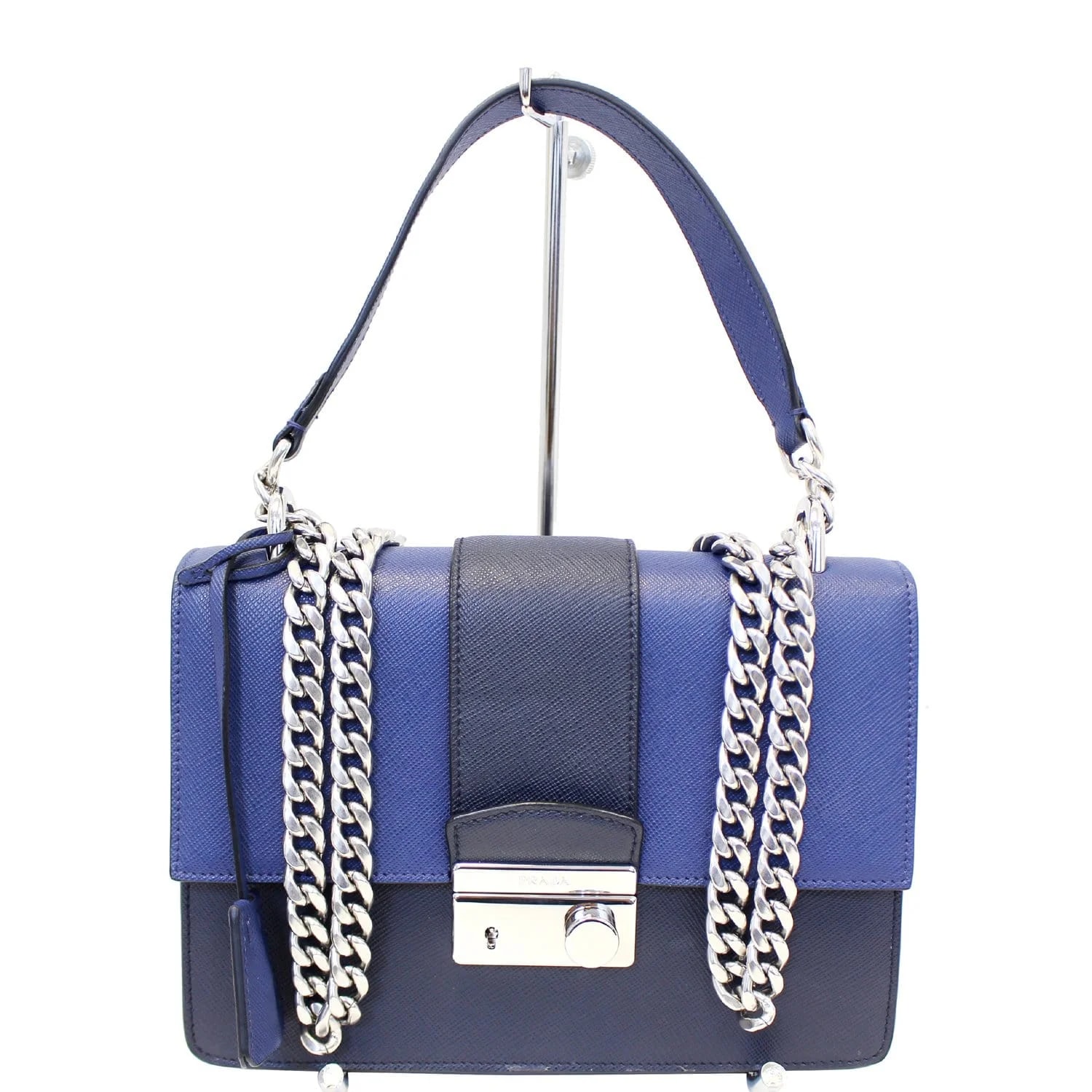 Prada — Prada - 15% OFF — Handbag — resale