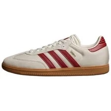 Adidas — Adidas Samba OG FC Bayern Munich 125th Anniversary Made in G... — Sneaker — resale