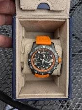 Breitling — Breitling Endurance Pro X82310 — Watch — resale
