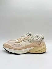 New Balance — New Balance ’S 990v6 Size 11 |U990VR6 — Sneaker — resale