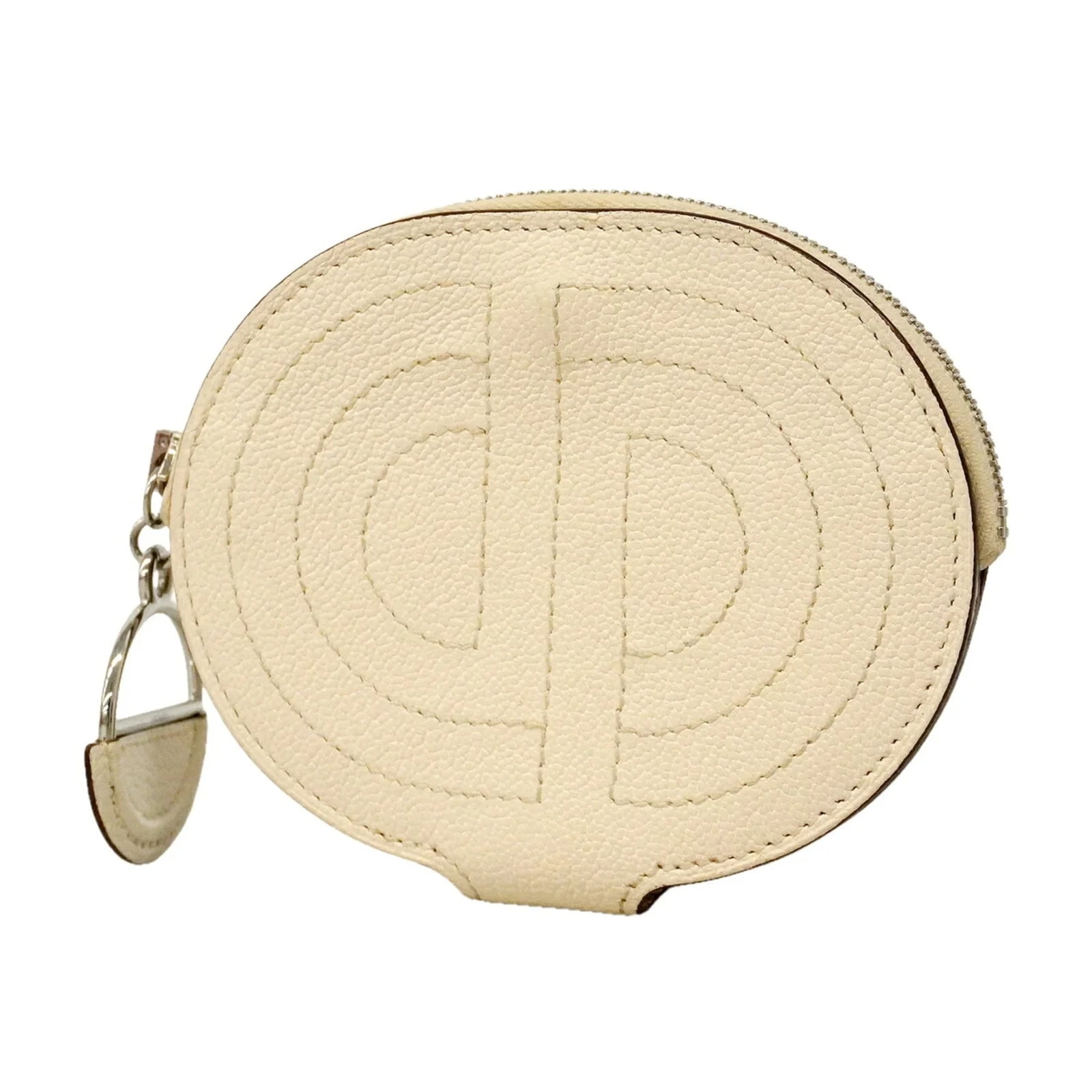 Hermès — Hermes Myzore Coin /Coin Case — Handbag — resale