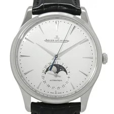 Jaeger-LeCoultre — Jaeger-lecoultre Q1368430 #7101 — Watch — resale